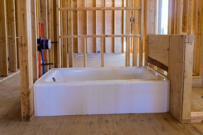 Top Bathtub Installation Companies in Grayson, GA