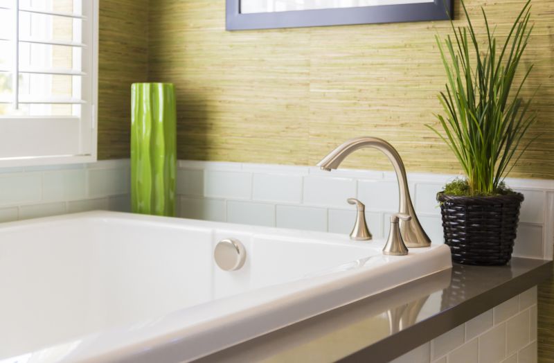 Top Bathtub Installation Companies in Lithonia, GA
