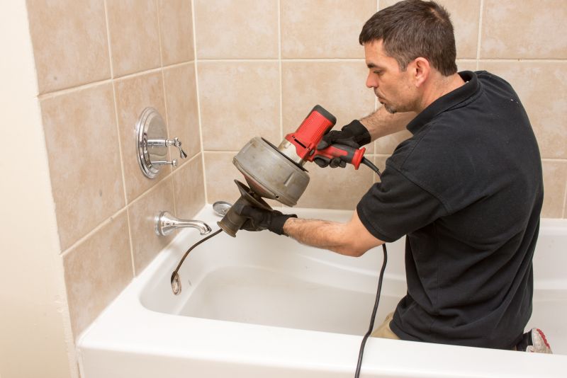 Top Bathtub Installation Companies in Locust Grove, GA