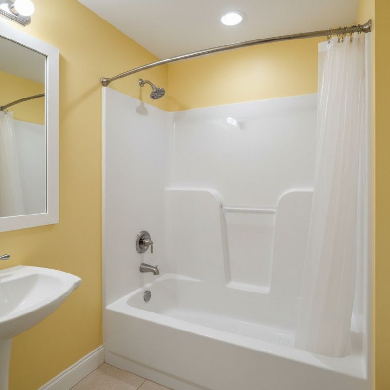 Top Bathtub Installation Companies in Mcdonough, GA