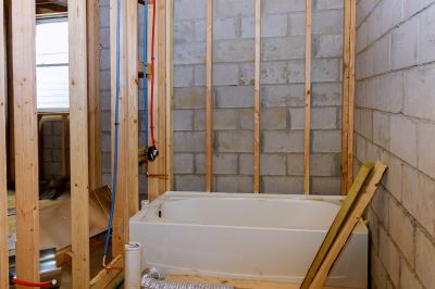 Top Bathtub Installation Companies in Monticello, GA