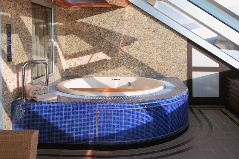 Top Bathtub Installation Companies in Monticello, GA