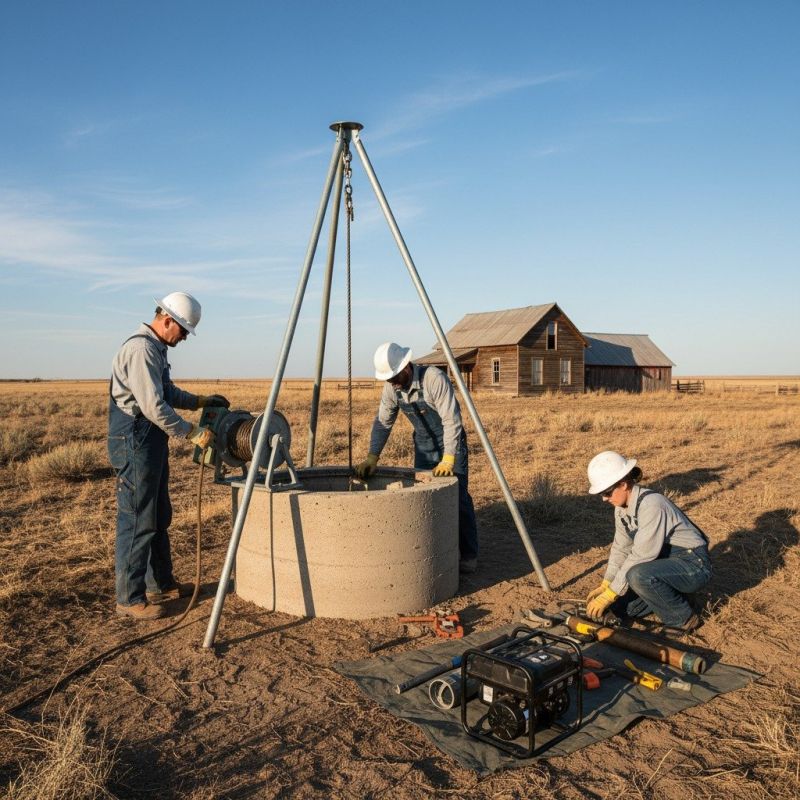 Top Shower Installation Companies in Griffin, GA