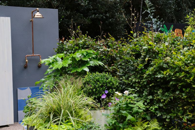 Top Shower Installation Companies in Loganville, GA