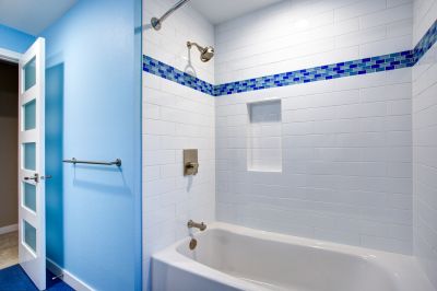 Top Shower Installation Companies in Monroe, GA