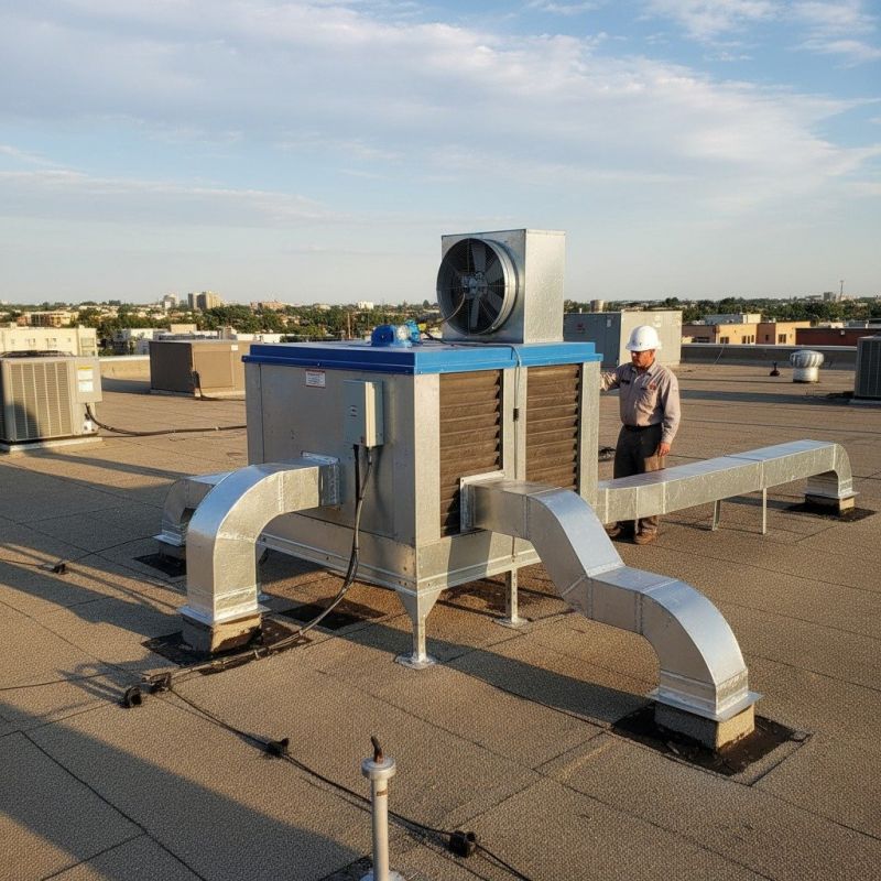 Top Shower Installation Companies in Monticello, GA