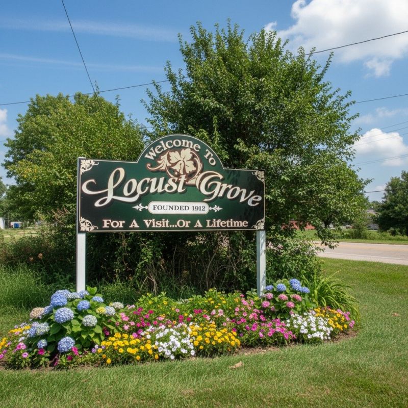 Best Bathtub Installation pros in Locust Grove, GA