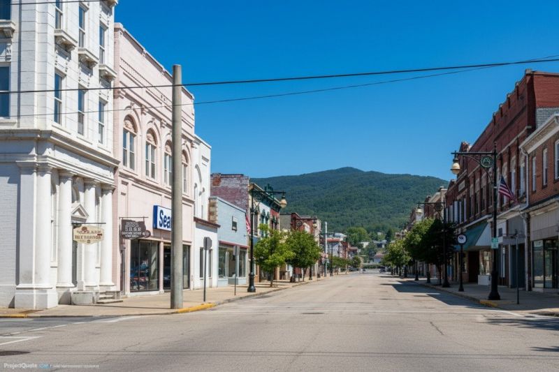 Best Bathtub Installation pros in Covington, GA