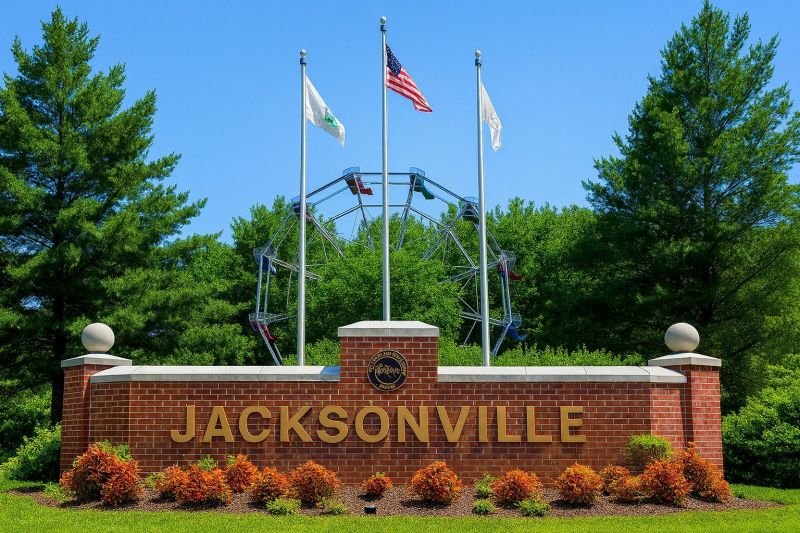 Best Bathtub Installation pros in Jackson, GA