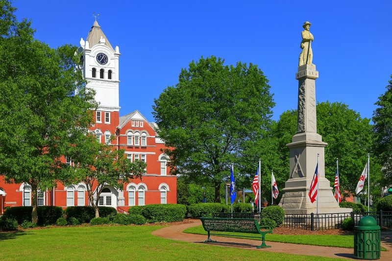 Best Bathtub Installation pros in Grayson, GA