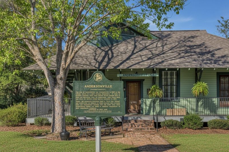 Best Bathtub Installation pros in Ellenwood, GA