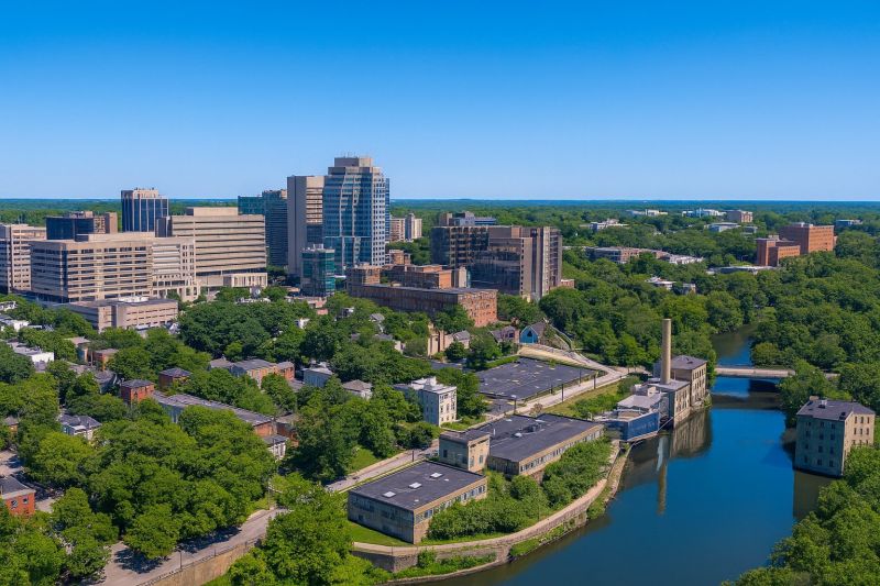 Best Bathtub Installation pros in Stone Mountain, GA