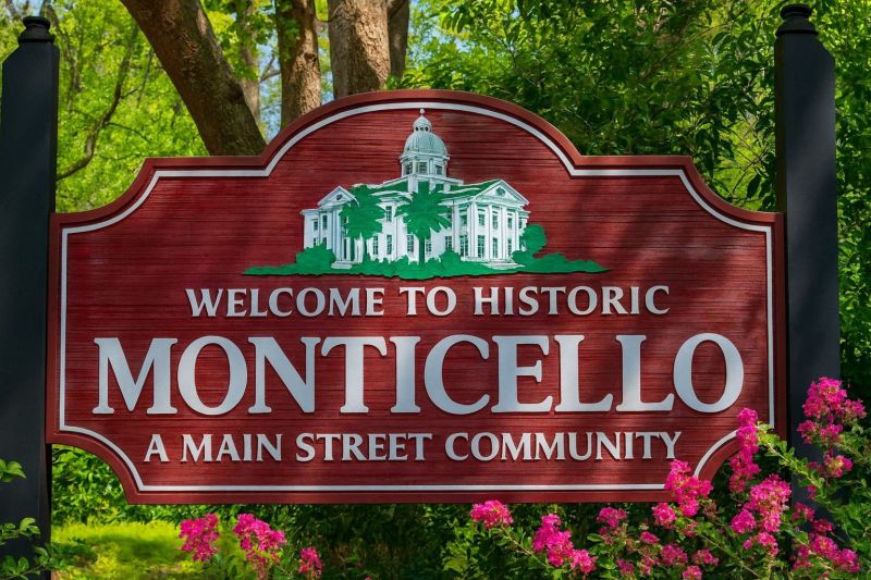 Best Bathtub Installation pros in Monticello, GA