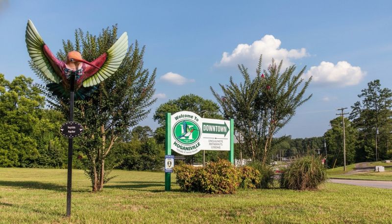 Best Bathtub Installation pros in Lilburn, GA