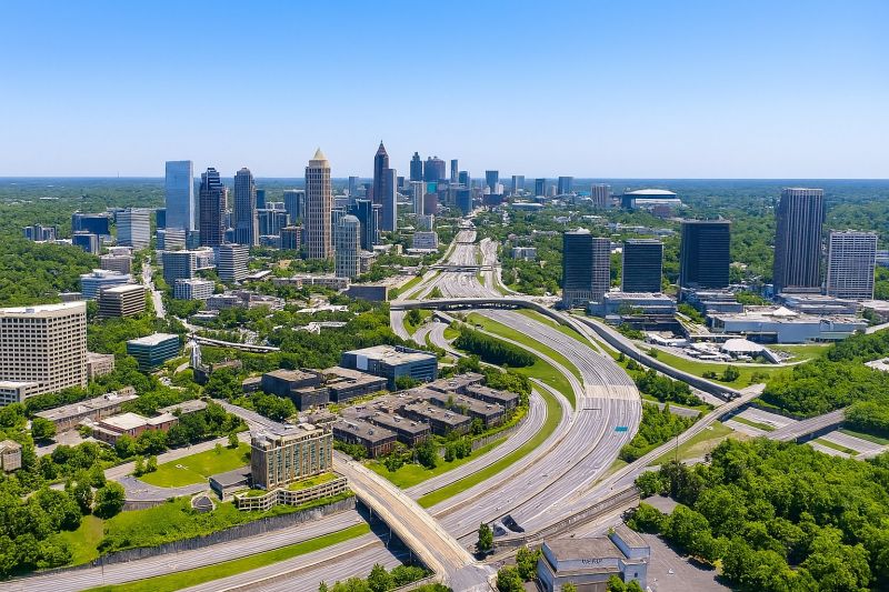 Best Shower Installation pros in Grayson, GA