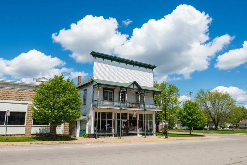 Best Shower Installation pros in Loganville, GA