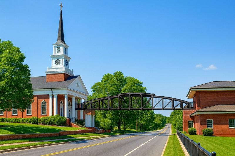 Best Shower Installation pros in Stockbridge, GA