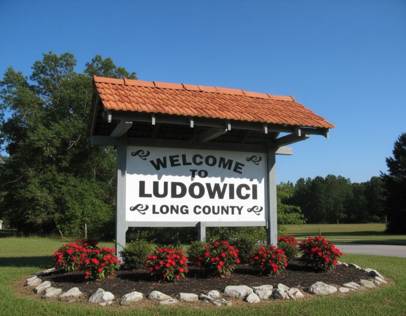 Best Shower Installation pros in Lithonia, GA