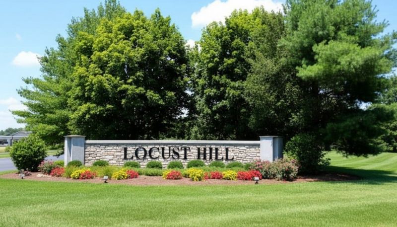 Best Shower Installation pros in Locust Grove, GA