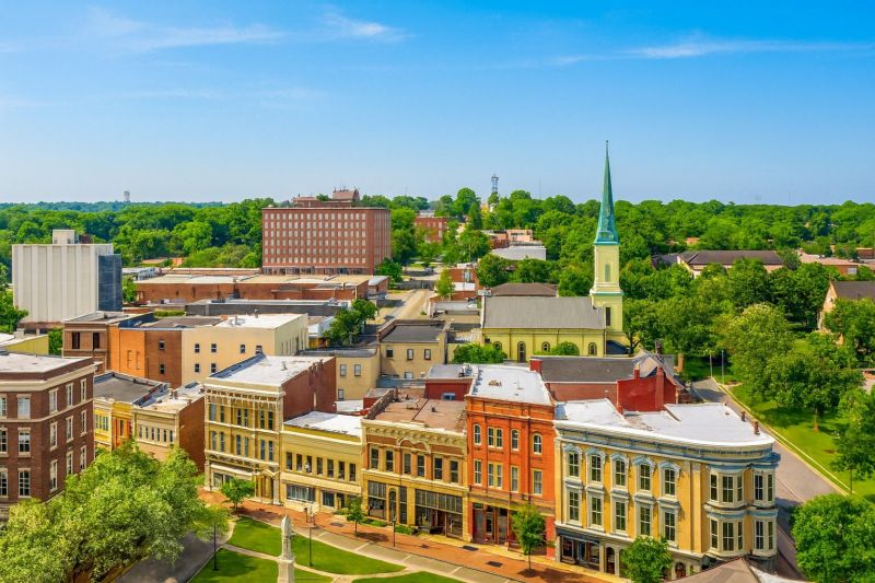 Best Shower Installation pros in Griffin, GA