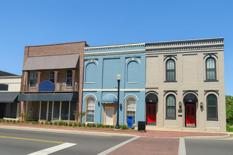 Best Shower Installation pros in Jonesboro, GA